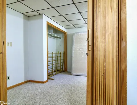 1009 Southview Drive Fairfield IA 52556