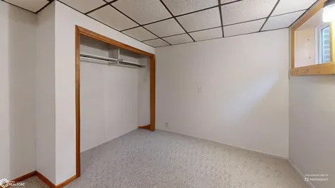 1009 Southview Drive Fairfield IA 52556