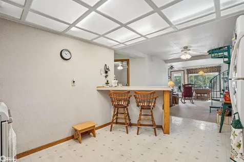 111 Elm Road Montezuma IA 50171-8424