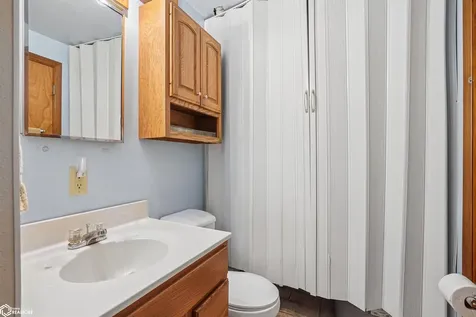 111 Elm Road Montezuma IA 50171-8424