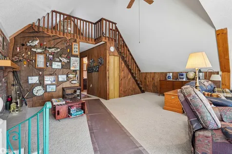 111 Elm Road Montezuma IA 50171-8424