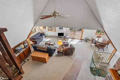 111 Elm Road Montezuma IA 50171-8424