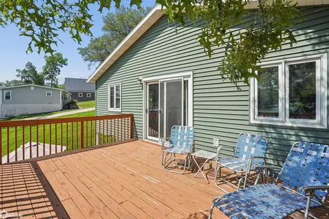 111 Elm Road Montezuma IA 50171-8424