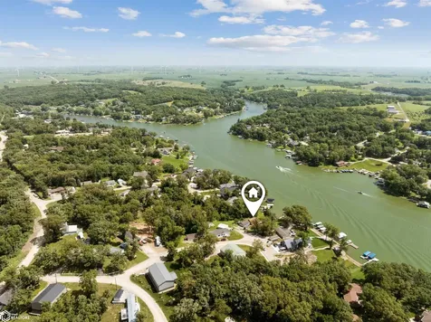 111 Elm Road Montezuma IA 50171-8424
