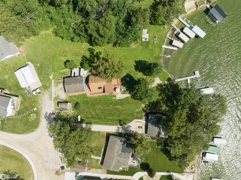 111 Elm Road Montezuma IA 50171-8424