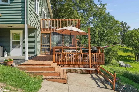 111 Elm Road Montezuma IA 50171-8424