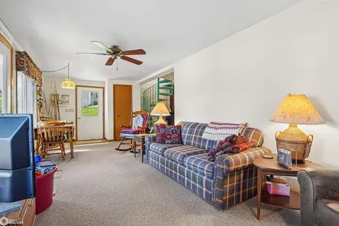 111 Elm Road Montezuma IA 50171-8424