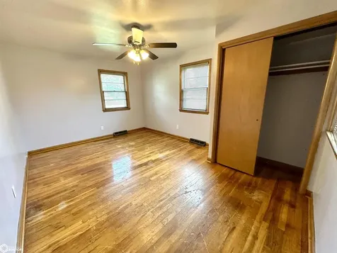 316 8th Avenue Grinnell IA 50112