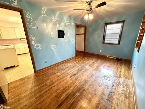316 8th Avenue Grinnell IA 50112