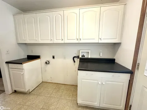 316 8th Avenue Grinnell IA 50112