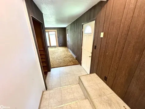 316 8th Avenue Grinnell IA 50112