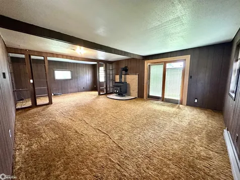 316 8th Avenue Grinnell IA 50112