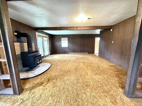 316 8th Avenue Grinnell IA 50112