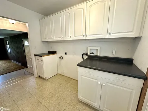 316 8th Avenue Grinnell IA 50112