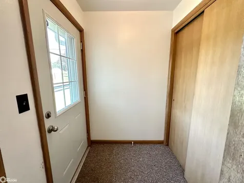 316 8th Avenue Grinnell IA 50112