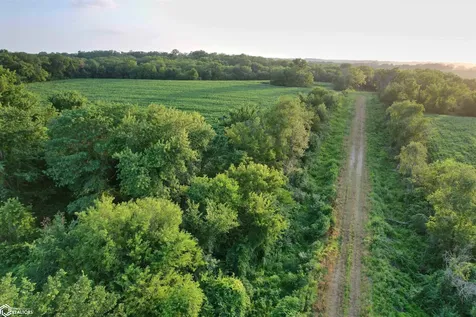 190TH Street Sigourney IA 52591