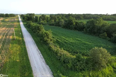 190TH Street Sigourney IA 52591