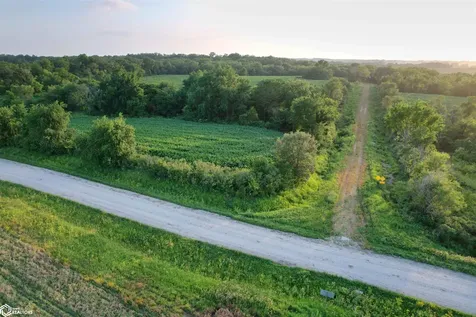 190TH Street Sigourney IA 52591