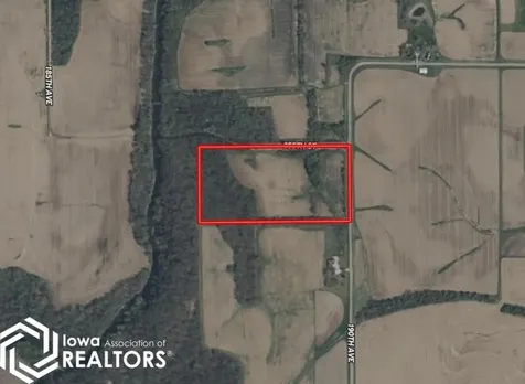 190TH Street Sigourney IA 52591