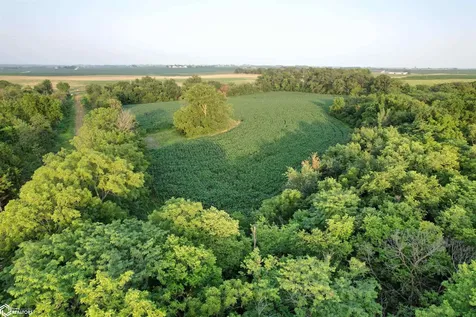 190TH Street Sigourney IA 52591