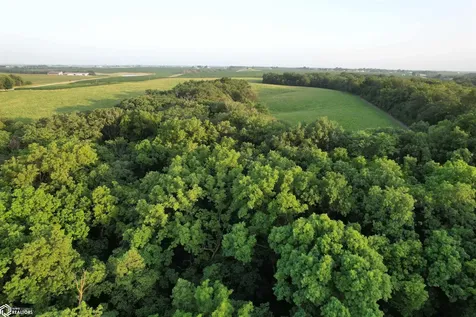 190TH Street Sigourney IA 52591