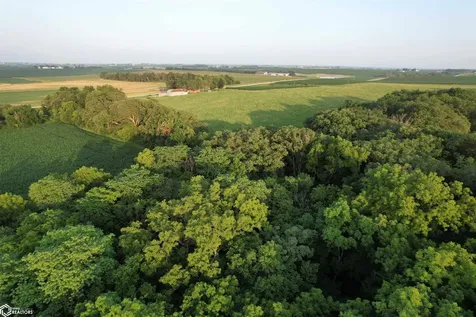 190TH Street Sigourney IA 52591