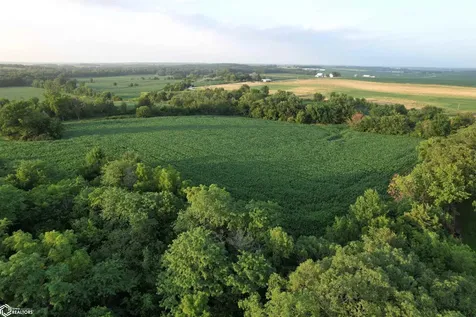190TH Street Sigourney IA 52591