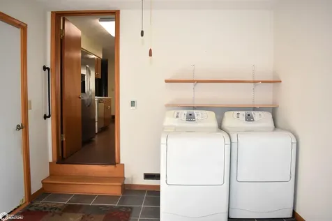 605 Dale Drive Iowa Falls IA 50126