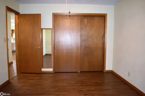 605 Dale Drive Iowa Falls IA 50126