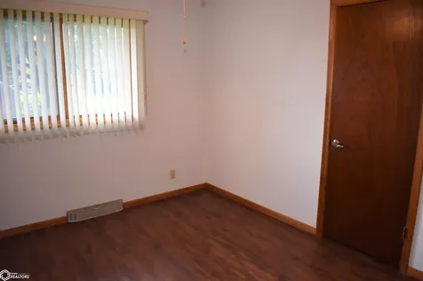 605 Dale Drive Iowa Falls IA 50126