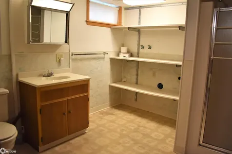 605 Dale Drive Iowa Falls IA 50126