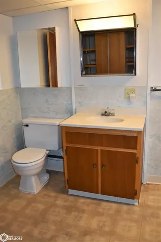 605 Dale Drive Iowa Falls IA 50126