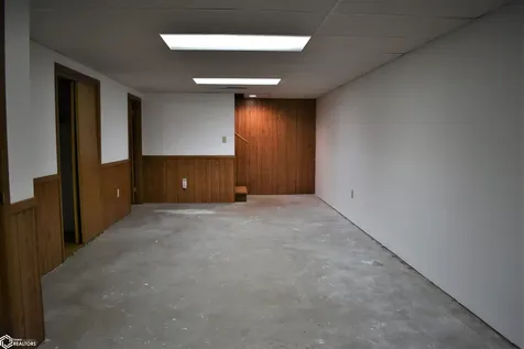 605 Dale Drive Iowa Falls IA 50126