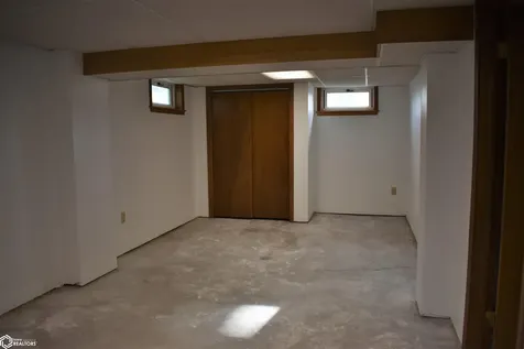 605 Dale Drive Iowa Falls IA 50126