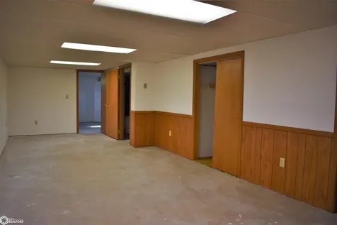 605 Dale Drive Iowa Falls IA 50126