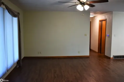 605 Dale Drive Iowa Falls IA 50126