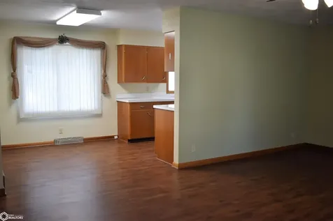 605 Dale Drive Iowa Falls IA 50126
