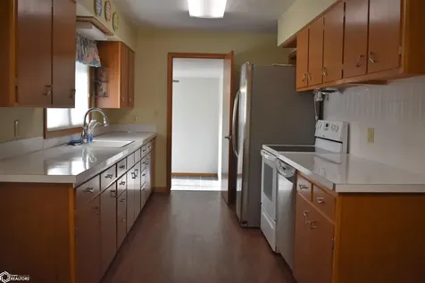 605 Dale Drive Iowa Falls IA 50126