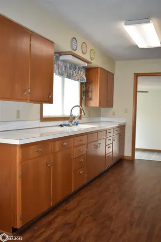 605 Dale Drive Iowa Falls IA 50126