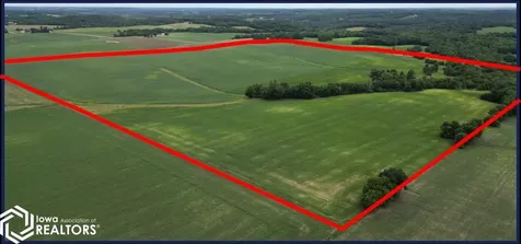 2987 56th St Trail Vinton IA 52345