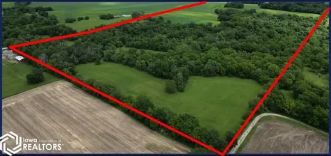 2987 56th St Trail Vinton IA 52345
