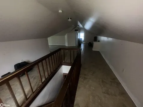 925 N Pennsylvania Avenue Mason City IA 50401