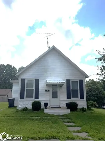 501 Hagemann Avenue Burlington IA 52601