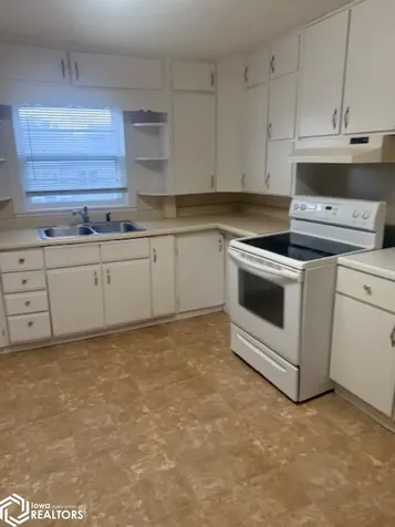 501 Hagemann Avenue Burlington IA 52601