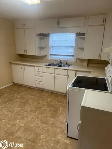 501 Hagemann Avenue Burlington IA 52601