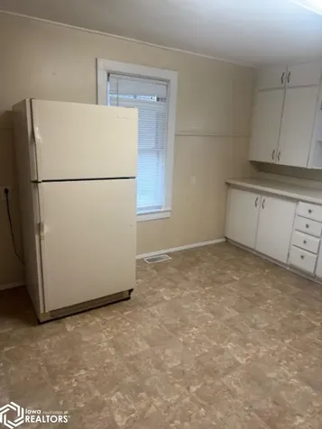 501 Hagemann Avenue Burlington IA 52601