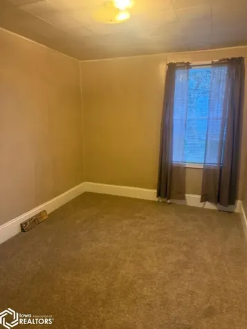 501 Hagemann Avenue Burlington IA 52601
