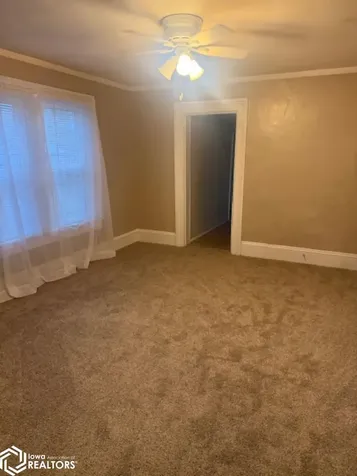 501 Hagemann Avenue Burlington IA 52601