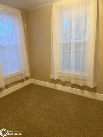 501 Hagemann Avenue Burlington IA 52601