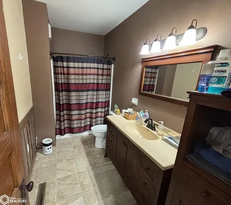 315 7th Street Gladbrook IA 50635